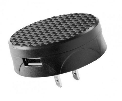 Kasper&Richter Earth Link adaptér