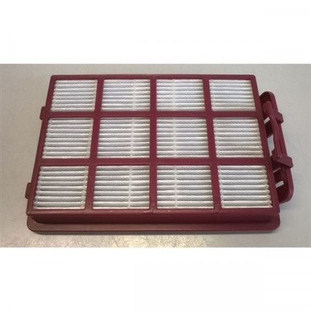 Hepa filtr výstupní ETA 0513 00060