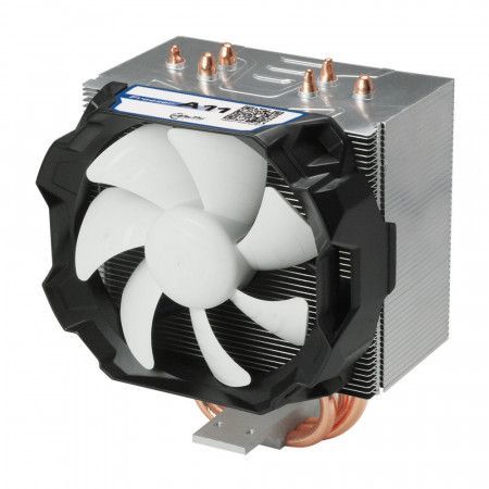 ARCTIC Freezer A11 (Up to 150W, AMD Socket), UCACO-FA11001-CSA01