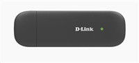 D-Link DWM-222 4G LTE USB Adapter (4G modem), Cat.4, DWM-222
