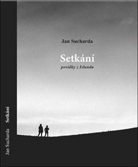 Setkání - Sucharda Jan