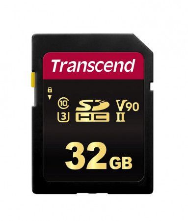 SanDisk microSDXC 64GB UHS-I U1 SDSQUNB-064G-GN3MN