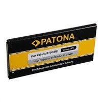 Baterie PATONA PT3185 3100mAh - neoriginální, PT3185