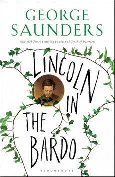 Lincoln v bardu - Saunders George