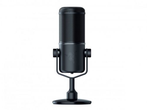 Razer Seiren Elite, RZ19-02280100-R3M1