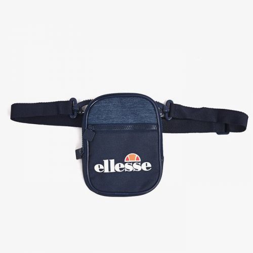 Ellesse Templeton SAAY0709 Navy