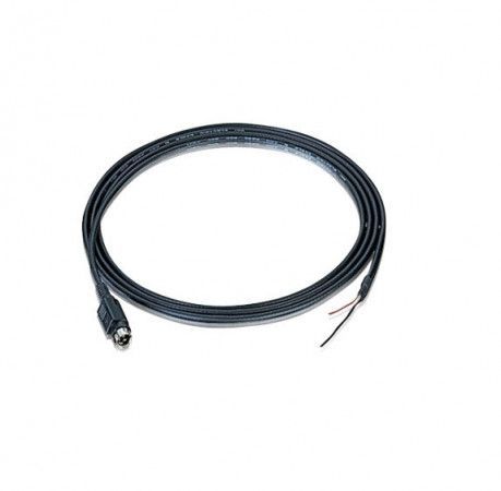 EPSON DC-21KABEL pro TM SERIES, C32C834031