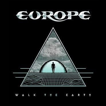 Europe : Walk The Earth