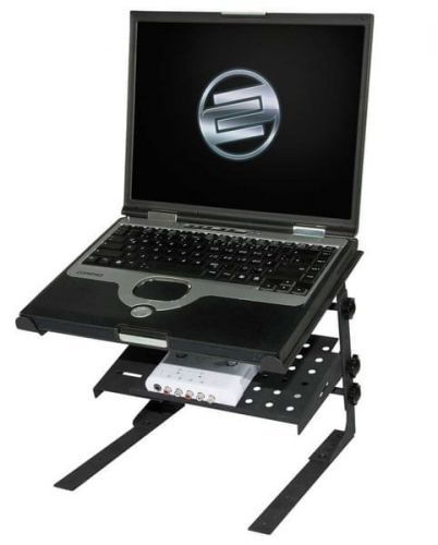 Reloop Laptop Stand V.2 Stojan Na Notebook