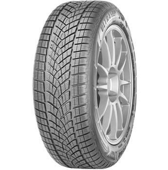 275/40R20 106V XL UltraGrip Performance SUV G1 FP MS GOODYEAR