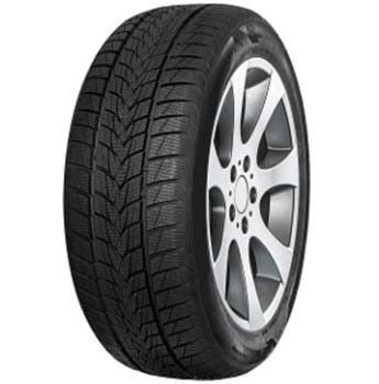 215/45R18 93V XL SnowDragon UHP IMPERIAL NOVINKA