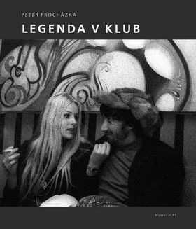 Legenda V klub - Šebo Juraj, Procházka Peter