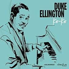 Duke Ellington : Ko-ko