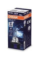 OSRAM autožárovka H15 COOL BLUE INTENSE 12V 15/55W PGJ23t-1 (Krabička 1ks)