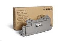 Xerox WASTE CARTRIDGE (21 200str.) pro VersaLink C7000 (SFP), 115R00129