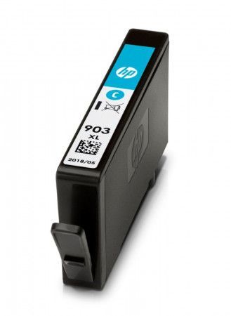 HP T6M03A - originální, T6M03AE