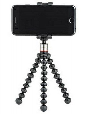 Joby GripTight ONE GorillaPod Stand