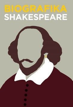 Biografika Shakespeare