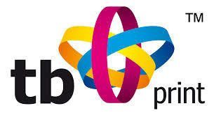 Ink. kazeta TB kompat. s Canon PG-510, TBC-PG510BR