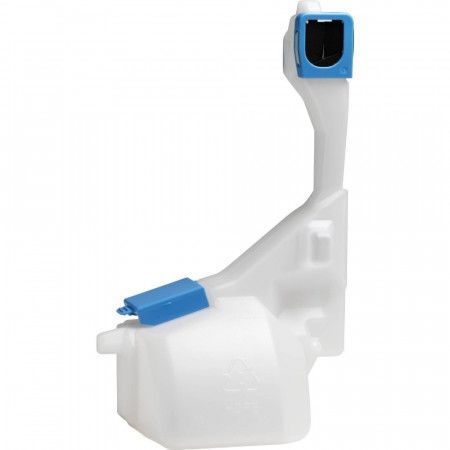 HP CE265A Odpadní nádobka toneru pro CP4525/CP4025/CM4540 , CE265A