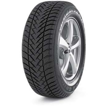 255/50R19 107H XL UltraGrip * ROF FP GOODYEAR