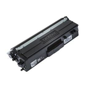 Toner Brother TN421 black | 3000 pgs | HL-L8260CDW/HL-L8360CDW/DCP-L8410CDW