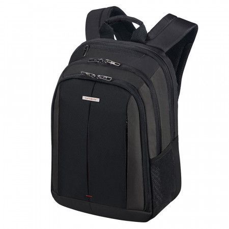Backpack SAMSONITE CM509005 14.1`` GUARDIT 2.0 comp, doc., tablet,pocket, Black, CM5-09-005
