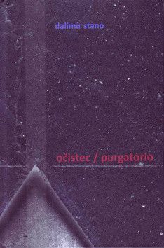 Očistec / Purgatorio - Stano Dalimír