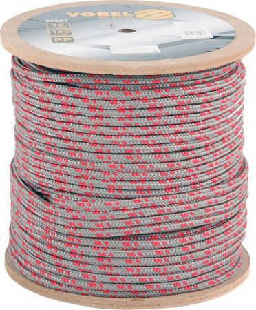 Vorel 12mm 180m TO69507