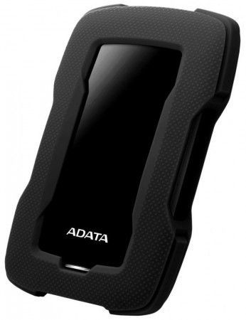 ADATA Externí HDD 5TB 2,5