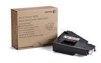 Xerox odpadní nádobka pro Phaser 6600/6605/6655, VersaLink C400/C405 (30000 str.), 108R01124