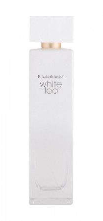 Toaletní voda Elizabeth Arden - White Tea , 100