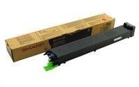 SHARP toner MX61GTBA na 40 000 stran, MX61GTBA