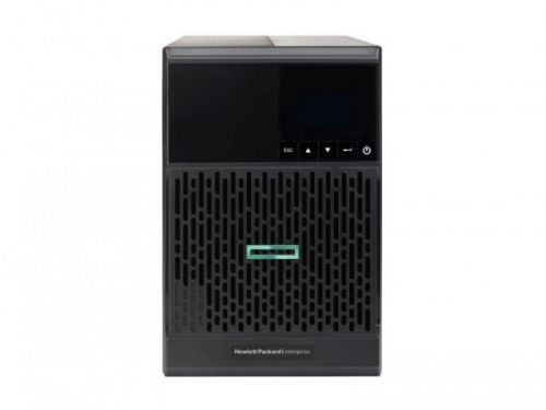 APC Smart-UPS X 2200VA (1980W) Rack 4U/Tower LCD, hloubka 483 mm +AP9631, SMX2200HVNC