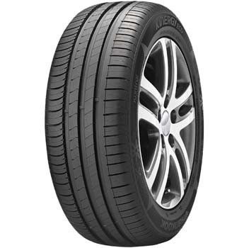 205/55R16 91H K425 Kinergy eco HANKOOK