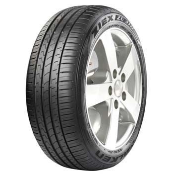 225/40R18 92W XL Ziex ZE310 Ecorun MFS FALKEN NOVINKA (JAPAN brand)