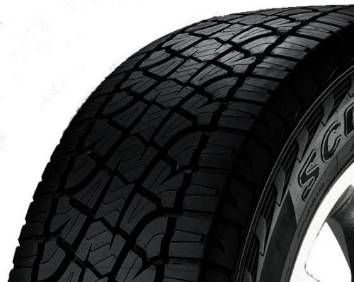 Pirelli Scorpion ATR 235/65 R17 108 H XL FR Univerzální