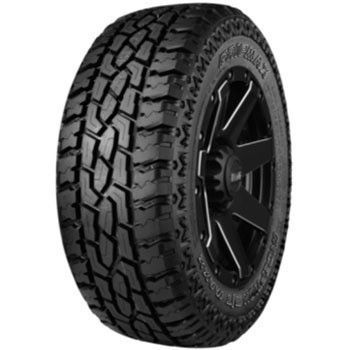 235/60R18 107H XL Inception S/T Maxx OWL GRIPMAX NOVINKA