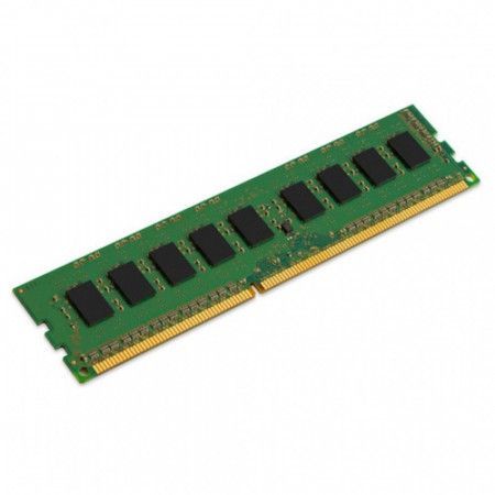 8GB 1600MHz Low Voltage Module, KINGSTON Brand  (KCP3L16ND8/8), KCP3L16ND8/8