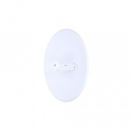 Ubiquiti PBE-5AC-Gen2-5, PBE-5AC-Gen2-5