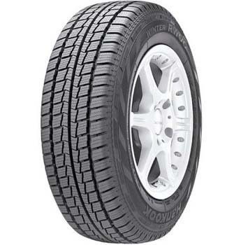225/70R15 C 112/110R RW06 Winter HANKOOK