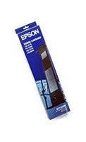 EPSON páska čer. FX-2170/ FX-2180, C13S015086