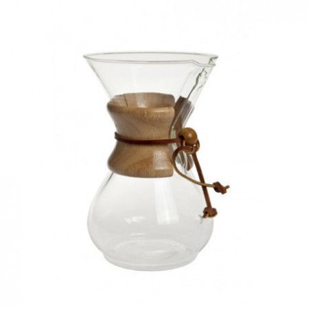 Oxalis Chemex 0,85 l