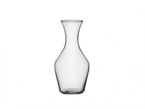 Skleněná karafa Rondo 1l - Simax