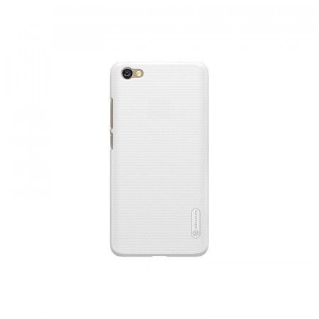 Nillkin Super Frosted Shield pro Xiaomi Redmi Note 5A White