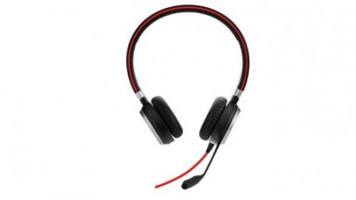 Jabra 6399-829-209