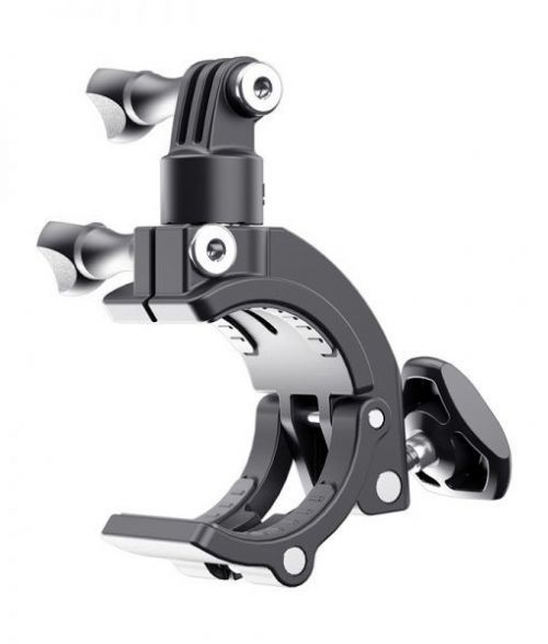 SP Gadgets ROLL BAR MOUNT - na řídítka