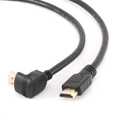 Gembird CC-HDMI490-15