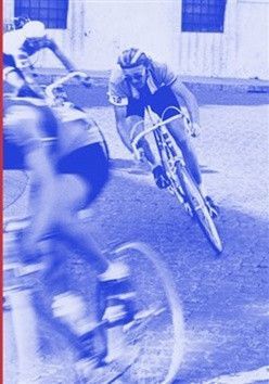 Vladimír Vondráček 1972–1979 - Vondráček Vladimír, Luňák Tomáš, Janíček Jindřich