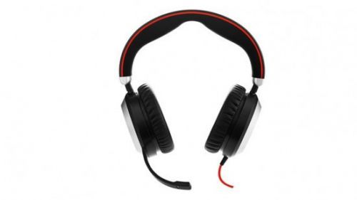 Jabra 7899-829-209